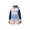 Jordan Kids Sweatshirts Hooded Moderate DZ9881-110