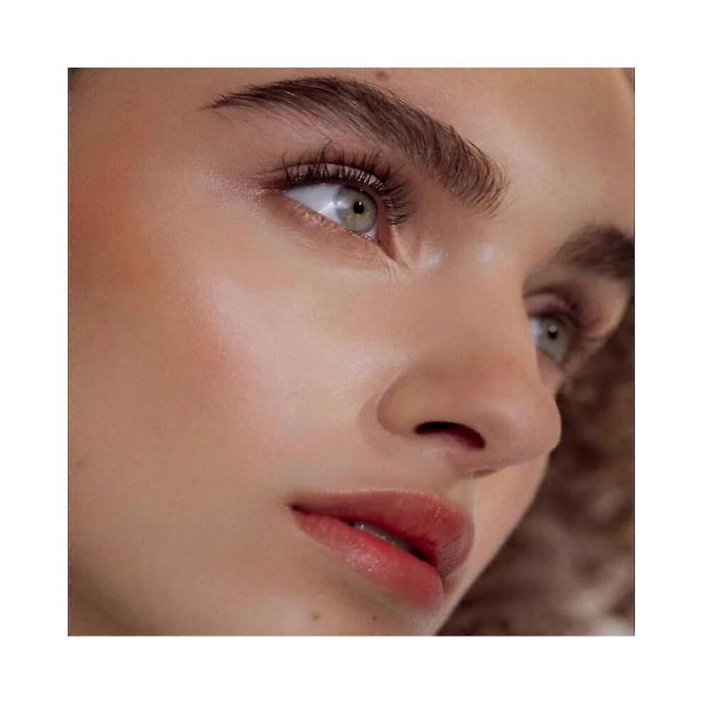 Revitalash 3,5ml Wimpernserum Advanced