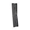 Front Bumper License Plate Holder for Mercedes-Benz E-Class 2078851881 A2078851881