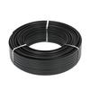 Self-Regulating Electric Heat Trace Cable for Pipes