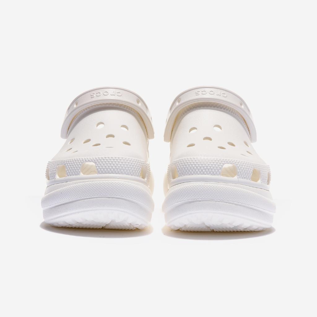 [CROCS] Bay Clog [CRS206302] [Shipped from Korea] 100% Authentic