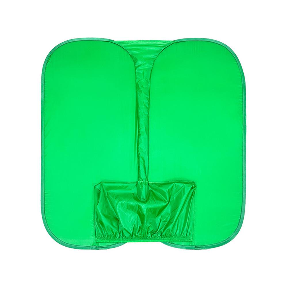 Green Screen Green Screen Portable Green Screen Chair Portable Green Screen Photo Studio Backgrounds China Mainland