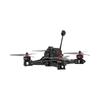 IFLIGHT Afterburner Sport O4 Pro FPV Drone
