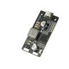 Intelligent Battery Management Module 2-6S PD45W 2S-6S Battery Charging Discharging Module Fast Charging Board