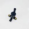 Polaris EFI Ignition Coil Pack for QM250J-2L