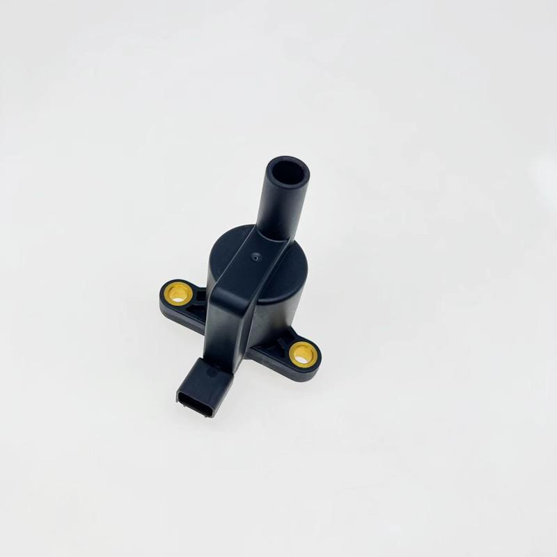 Polaris EFI Ignition Coil Pack for QM250J-2L