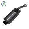 PTC Ceramic Heating Element: Conductive Type, Constant Temperature, Air Electric Heater, Customizable, Model 54B2.