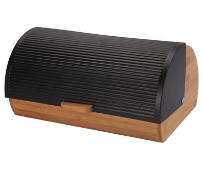 Conteneurs pour aliments – Stockage alimentaire