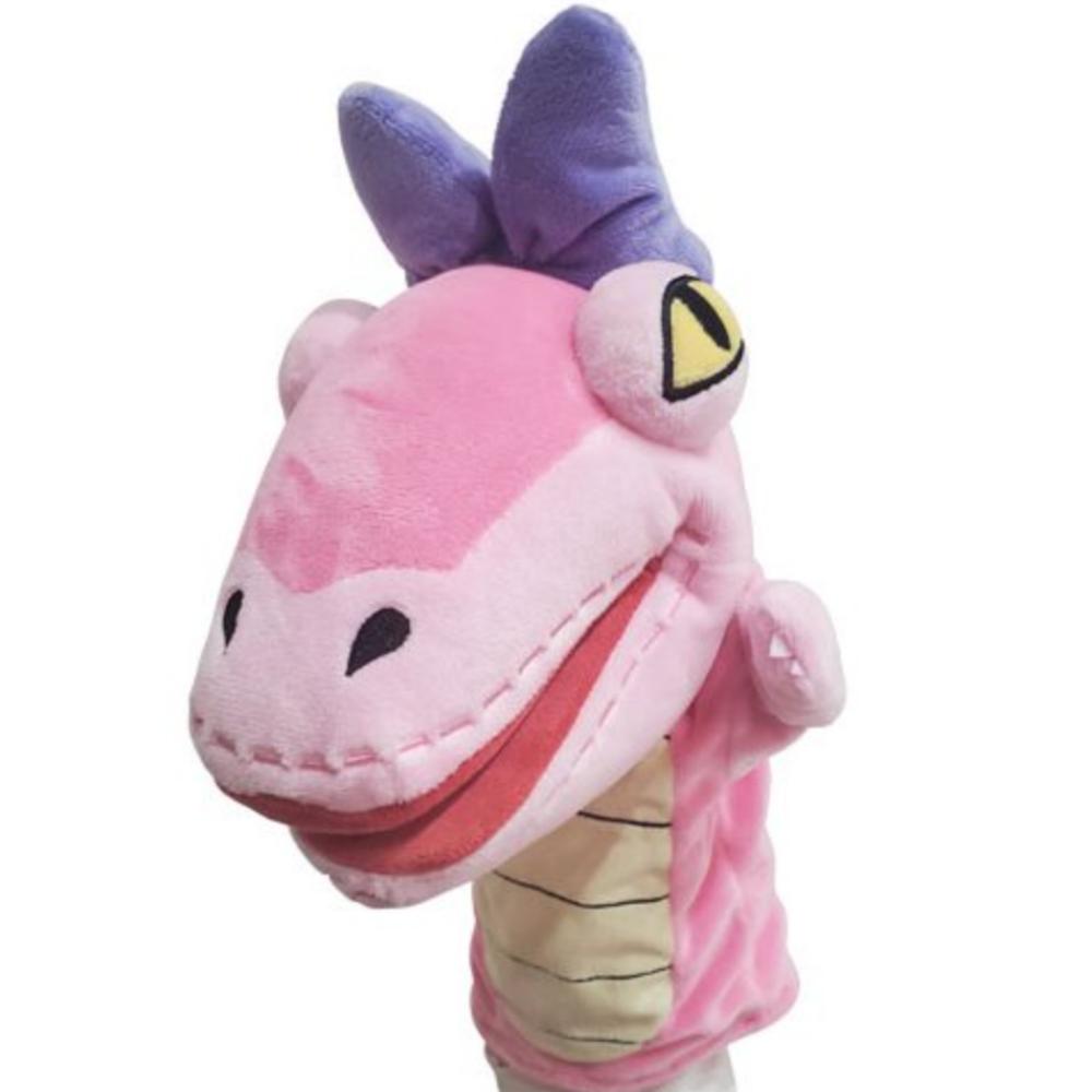 Nieuw Jojo's Bizarre Avontuur Deel 6 Charlotte Chan Poppensteen Oceaan Pluche Speelgoed Pop