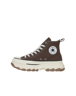 Unisex skor – Sneakers