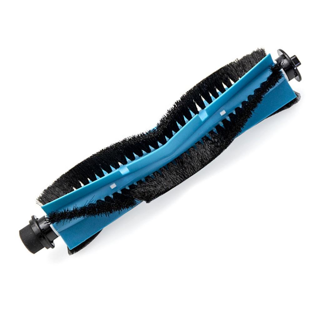 Main Roller Brush Puron PR10 Robot Vacuum Cleaner Hygienic Living Environment