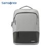 Samsonite Herren Business Laptop Rucksack