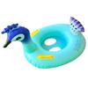 Animal Baby 04yearold Pattern Water Seat Circle Childrens Swimming Circle