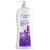 O'Bes Lavender Fresh Shower Gel