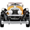 Takara Tomy Tomica Premium Unlimited 11 Lupin III Mercedes-Benz SSK Diecast Car Toy for Ages 6 and Up