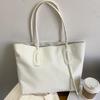 IELGY Ladies Tote Bag Large Capacity Shoulder Handbag