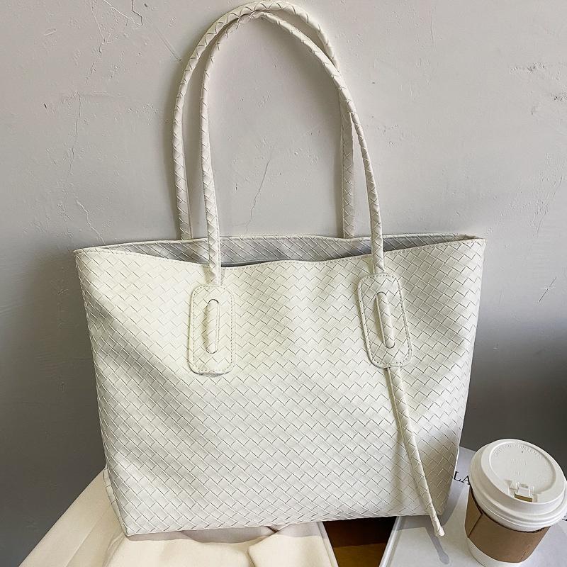 IELGY Ladies Tote Bag Large Capacity Shoulder Handbag