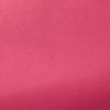BVLGARI 288858 Serpenti Wallet Mini Wallet Trifold wallet Leather pink/Black