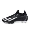 Professional Men Ankle Football Boots Outdoor Grass Cleats Unisex Soccer Shoes Long Spikes Fg Football Shoes Chuteira Society