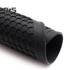 3 Pezzi Sottopentola in Silicone per Piatti Caldi Antiscivolo Supporti Caldi per Padelle Resistenti al Calore Sottopentola Multifunzionale da Cucina per Piano di Lavoro