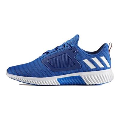 Climacool M 'Blau Weiß' BA8982