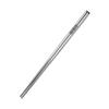 Jidu Long 304 Stainless Steel Chopsticks