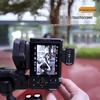 Foto – Camere digitale