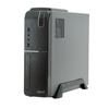 Desktop PC Iggual PSIPCH712 Intel Core I5-12400 16 GB RAM 1 TB SSD