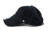 47 Brand 47 Clean Up New York Yankees 1 Cap Cap, Black,