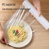 Meiliya Food Grade Plastic Wrap