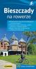 Poland 1:300,000. Automotive and Tourist Atlas. 2025/2026 Edition. Demart