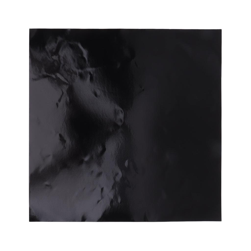 Heat Resistant Stove Top Cover Fireproof Prevent Slip Multipurpose Stove Cover Protector for Kitchen Supplies