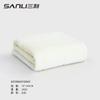 Towel pure cotton thickened plain beach towel adult bath towel universal cotton