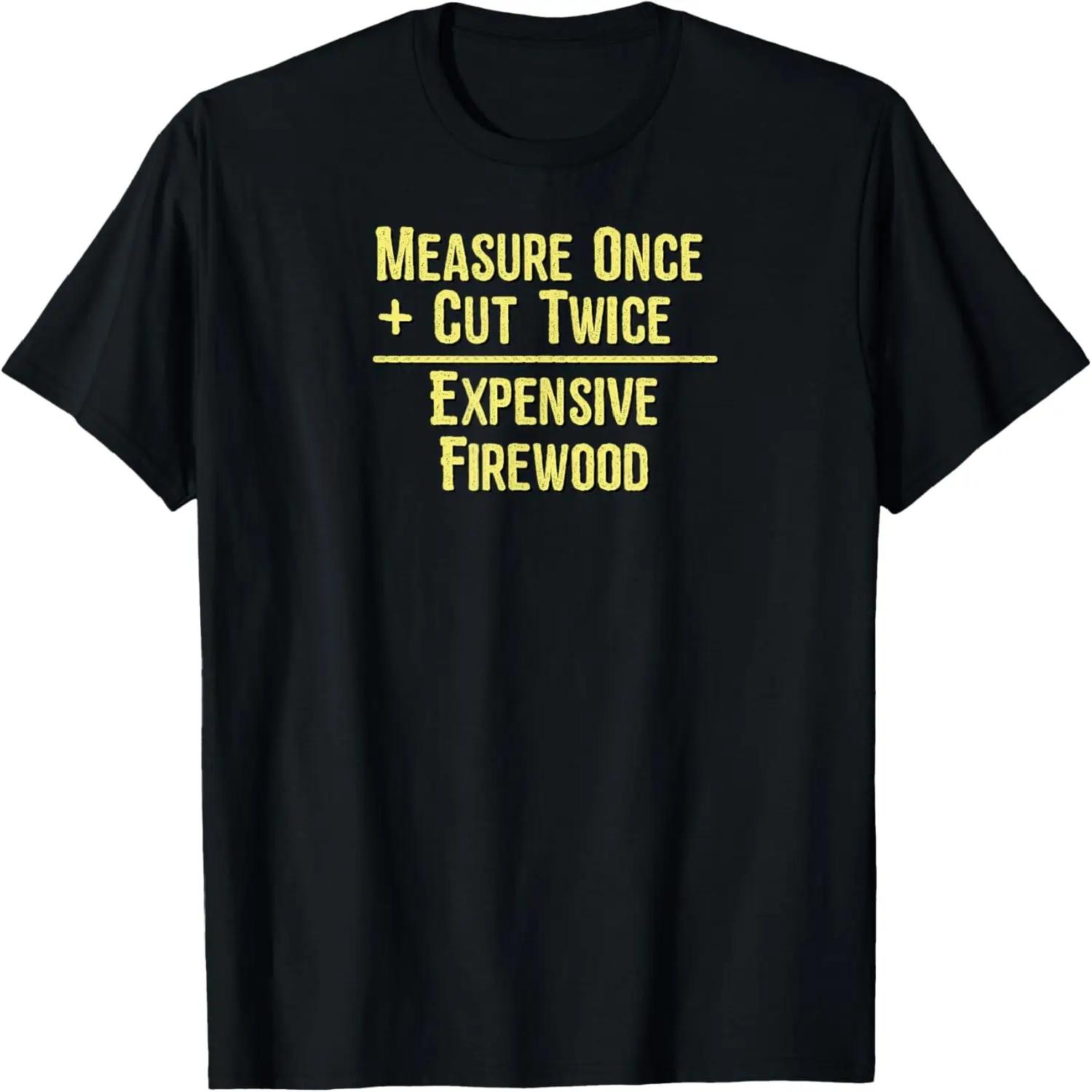 

Drums stars T-Shirt XXXXXL чорний