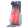 Full Body Kneading Massage Cushion CN Plug (adapter Included)