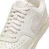 NIKE W Court Vision Low NN Sail/Phantom DH3158-110 22.5cm
