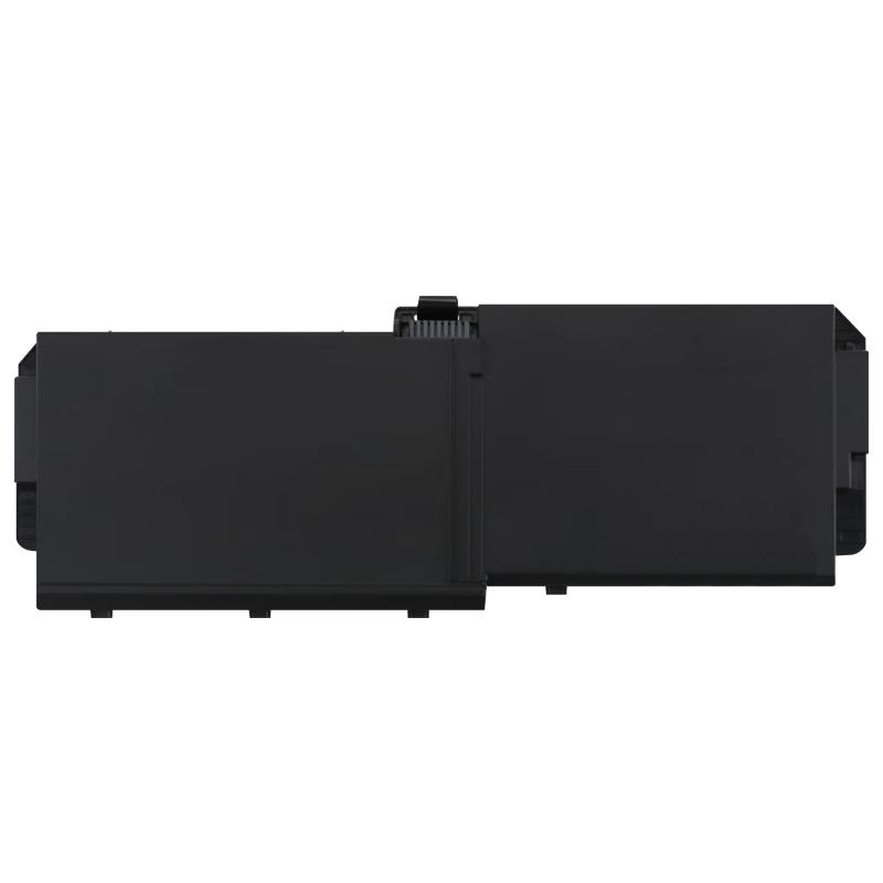 HP ZBook 17 G5 G6 Laptop Battery