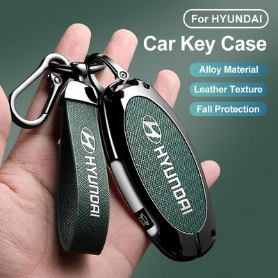 Acessórios para equipamentos eletrónicos de automóveis – Capas para chaves de carro