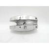 BSA Victor trials Scrambler B25 B40 B44 B50 Gas Fuel Petrol Tank Chrome |Fit For