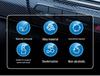 NIO Car Aromatherapy: ES6/ES8/EC6/ET7/ET5/ES7 Air Vent Perfume