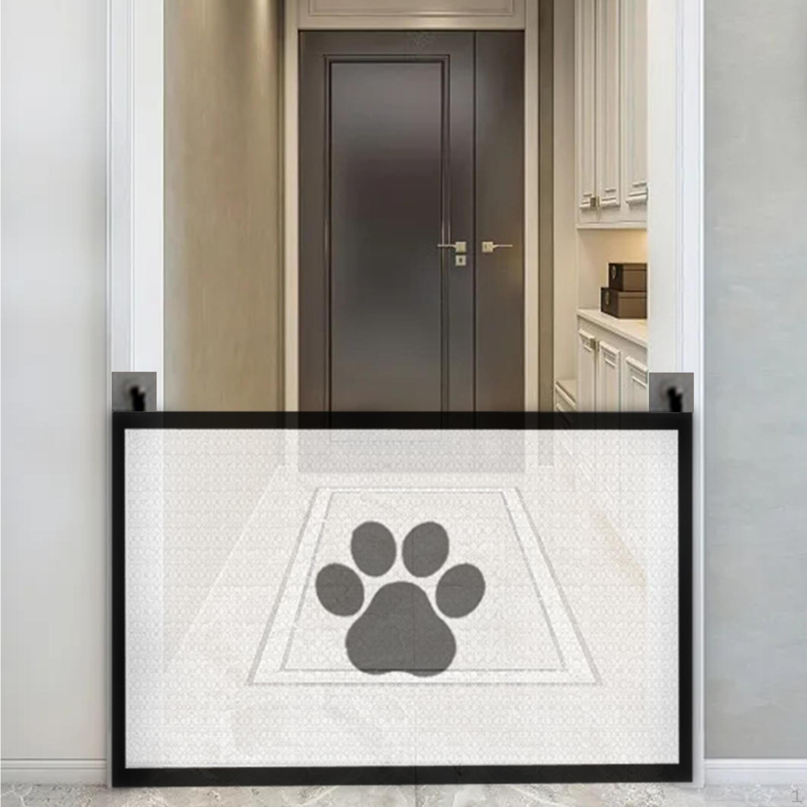 

Возможность расширения для дома и сада Style H