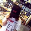 Premium Quality Men Women Embroidery Hip Hop Adjustable Cap With Classic Design