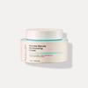 Manuka Marula Moisturizing Cream 50ml