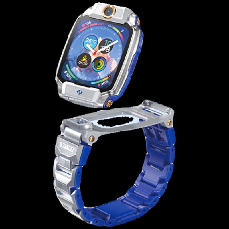 Xiaotiancai Z11 4G Kids Smartwatch (CN version)