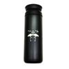 480ML Stainless Steel Thermos Bottle Thermal Mug Leakproof Car Vacuum Flasks Coffee Cup Travel Insulated Bottles Garrafa Termica