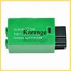 3211-156-320 for Turn Signal Emergency Hazard Relay Fits For Ford Mazda Flasher 3211156320