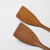Romwood Rosewood Wooden Triangle Turner