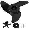 Propeller Blade Kit-Haibo ET54L