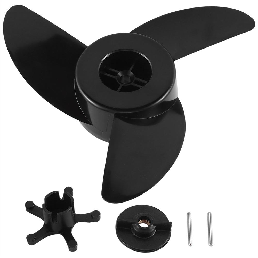 Propeller Blade Kit-Haibo ET54L