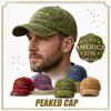 Şapkalar ve Kepler – Beyzbol ve cap şapkalar